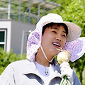 댓글 첨부 이미지