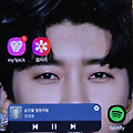 댓글 첨부 이미지