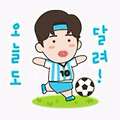 댓글 첨부 이미지
