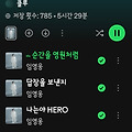 댓글 첨부 이미지