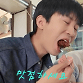 댓글 첨부 이미지