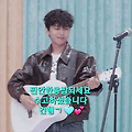 댓글 첨부 이미지