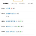 댓글 첨부 이미지