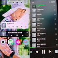 댓글 첨부 이미지