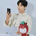 댓글 첨부 이미지