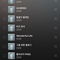댓글 첨부 이미지