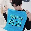 댓글 첨부 이미지