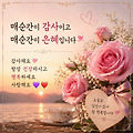 댓글 첨부 이미지