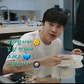 댓글 첨부 이미지