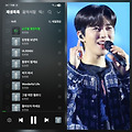 댓글 첨부 이미지