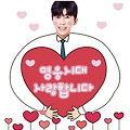 댓글 첨부 이미지