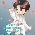 댓글 첨부 이미지