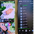 댓글 첨부 이미지