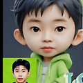 댓글 첨부 이미지