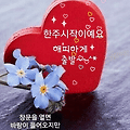 댓글 첨부 이미지