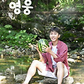 댓글 첨부 이미지