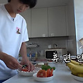 댓글 첨부 이미지