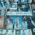댓글 첨부 이미지