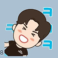 댓글 첨부 이미지