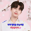 댓글 첨부 이미지