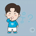 댓글 첨부 이미지