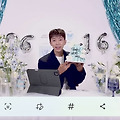 댓글 첨부 이미지