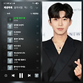 댓글 첨부 이미지