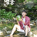 댓글 첨부 이미지
