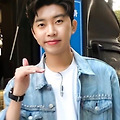 댓글 첨부 이미지