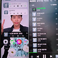 댓글 첨부 이미지