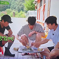 댓글 첨부 이미지