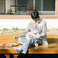 댓글 첨부 이미지