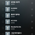댓글 첨부 이미지