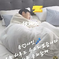 댓글 첨부 이미지