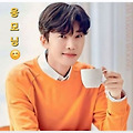 댓글 첨부 이미지