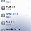 댓글 첨부 이미지