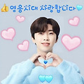 댓글 첨부 이미지