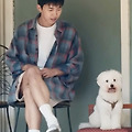 댓글 첨부 이미지