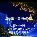 댓글 첨부 이미지