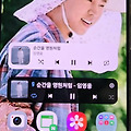 댓글 첨부 이미지