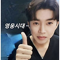댓글 첨부 이미지