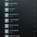 댓글 첨부 이미지