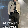 댓글 첨부 이미지