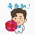 댓글 첨부 이미지