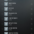 댓글 첨부 이미지