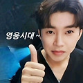 댓글 첨부 이미지