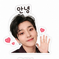 댓글 첨부 이미지