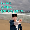 댓글 첨부 이미지