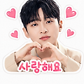 댓글 첨부 이미지