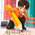 댓글 첨부 이미지